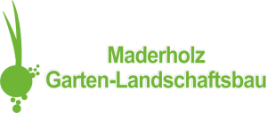 maderholz