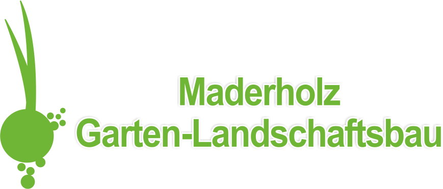 maderholz